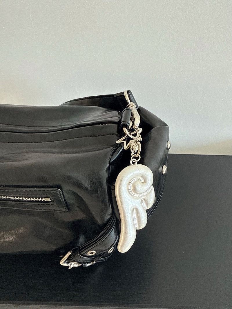 SE-1694e8b9-3830-45d0-a9b7-72472b21edb4