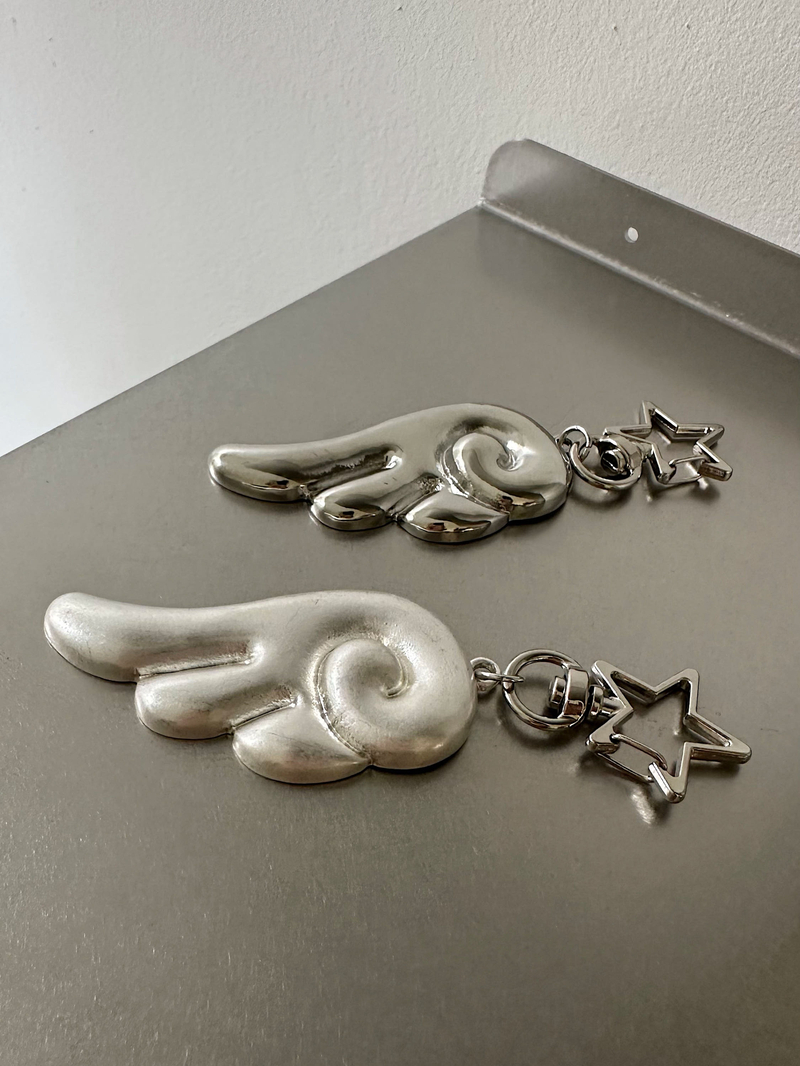 SE-f112324c-24ba-46f8-949e-464740e593b3