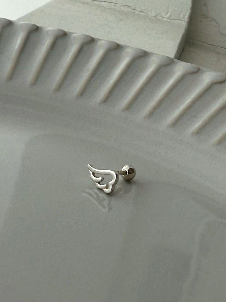 image_AC07A1D8-EF18-40FC-8BD3-D18D30686D40_1771264726