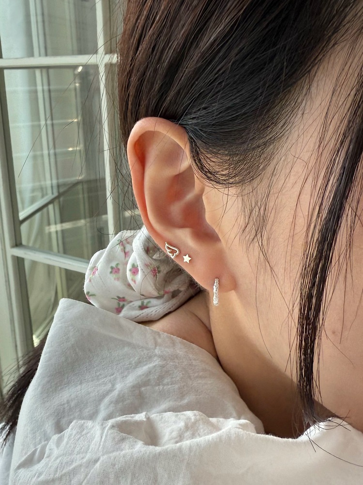 image_9E851D2D-741E-4B31-A19F-B8AB6DEF60E1_1771264726