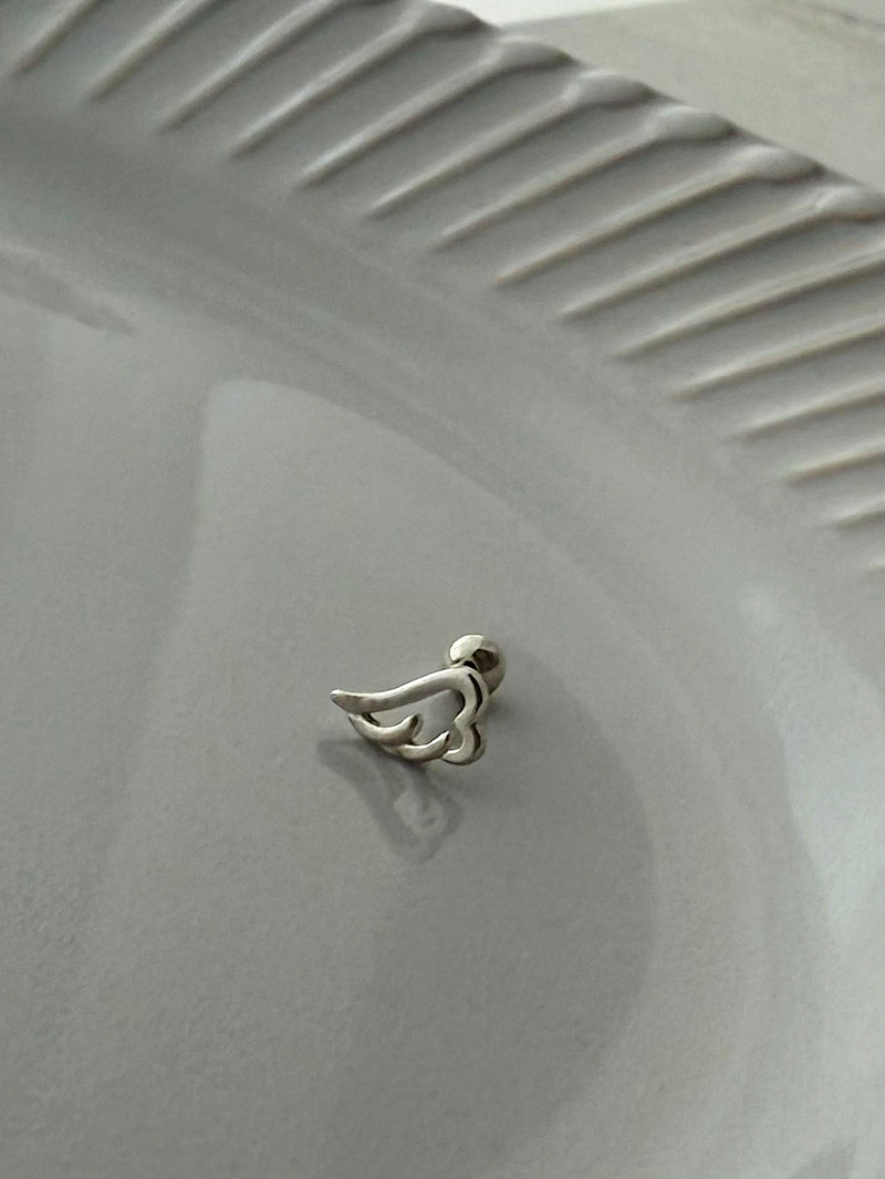 image_A25DD885-0840-4530-B331-33CD6A5FB968_1771264726