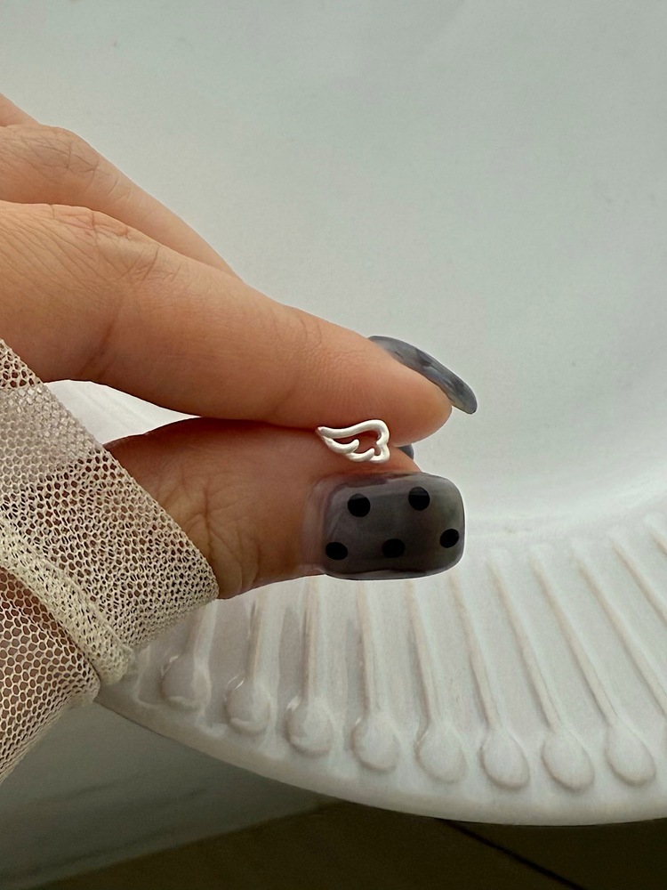 image_2D17E390-8CD4-4B38-A1F2-AF365A812A19_1771264726