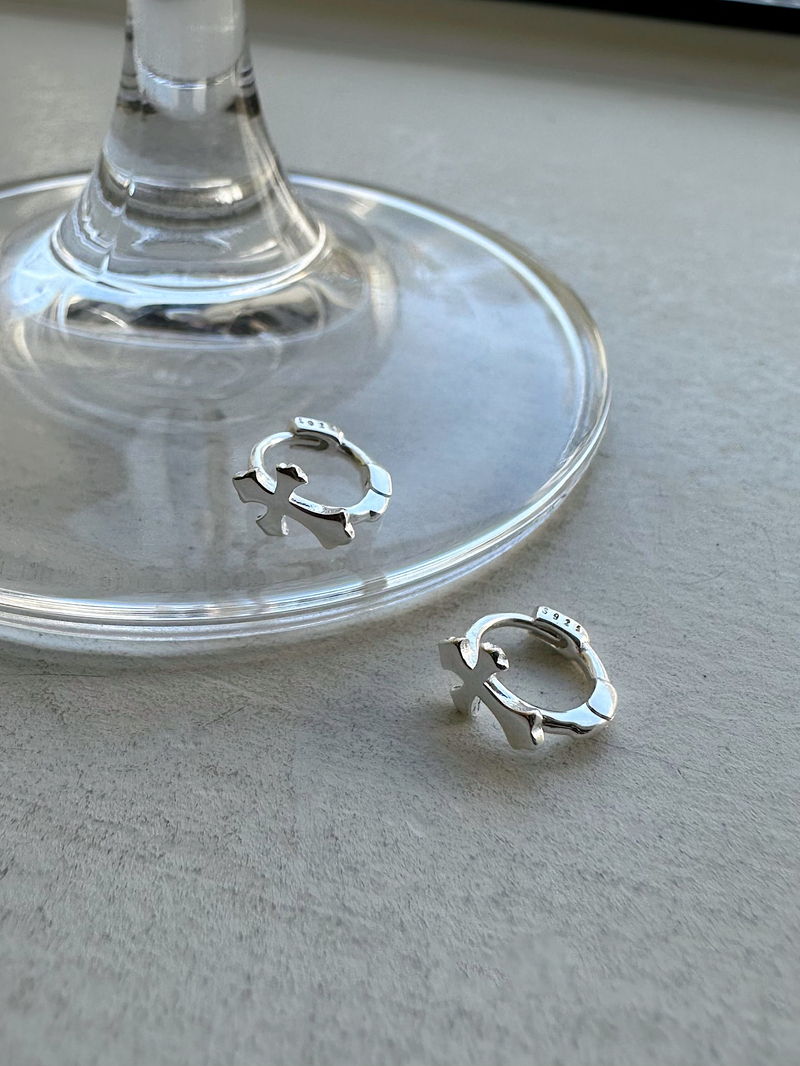 SE-be766add-bfab-407a-b914-27b1abddd6a1