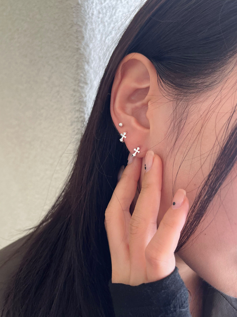 SE-59a2cb6d-2fb4-4dfc-9e74-eb370a2d0d62