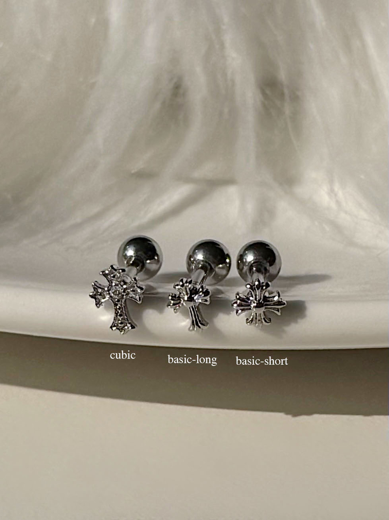 SE-a6e84d60-3d87-4dcf-8ef6-5a58e724a92c