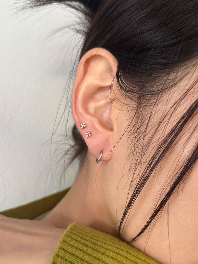 SE-ff56d42a-d005-4bad-ac16-bda521cdb2a2