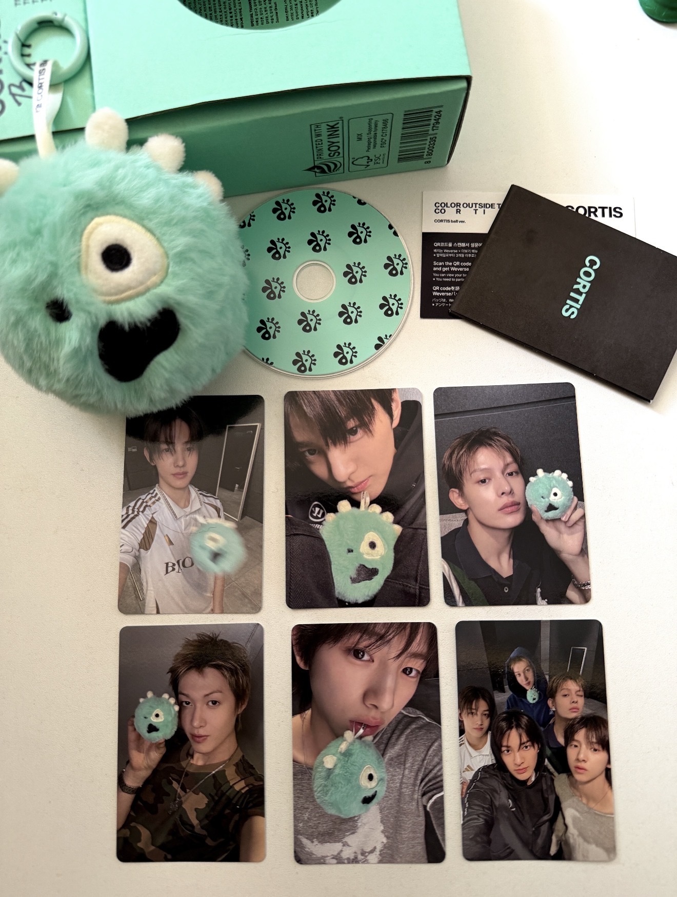 image_F9A4D0A8-8737-4F43-8D74-52FE7E7EB0FB_1772001152