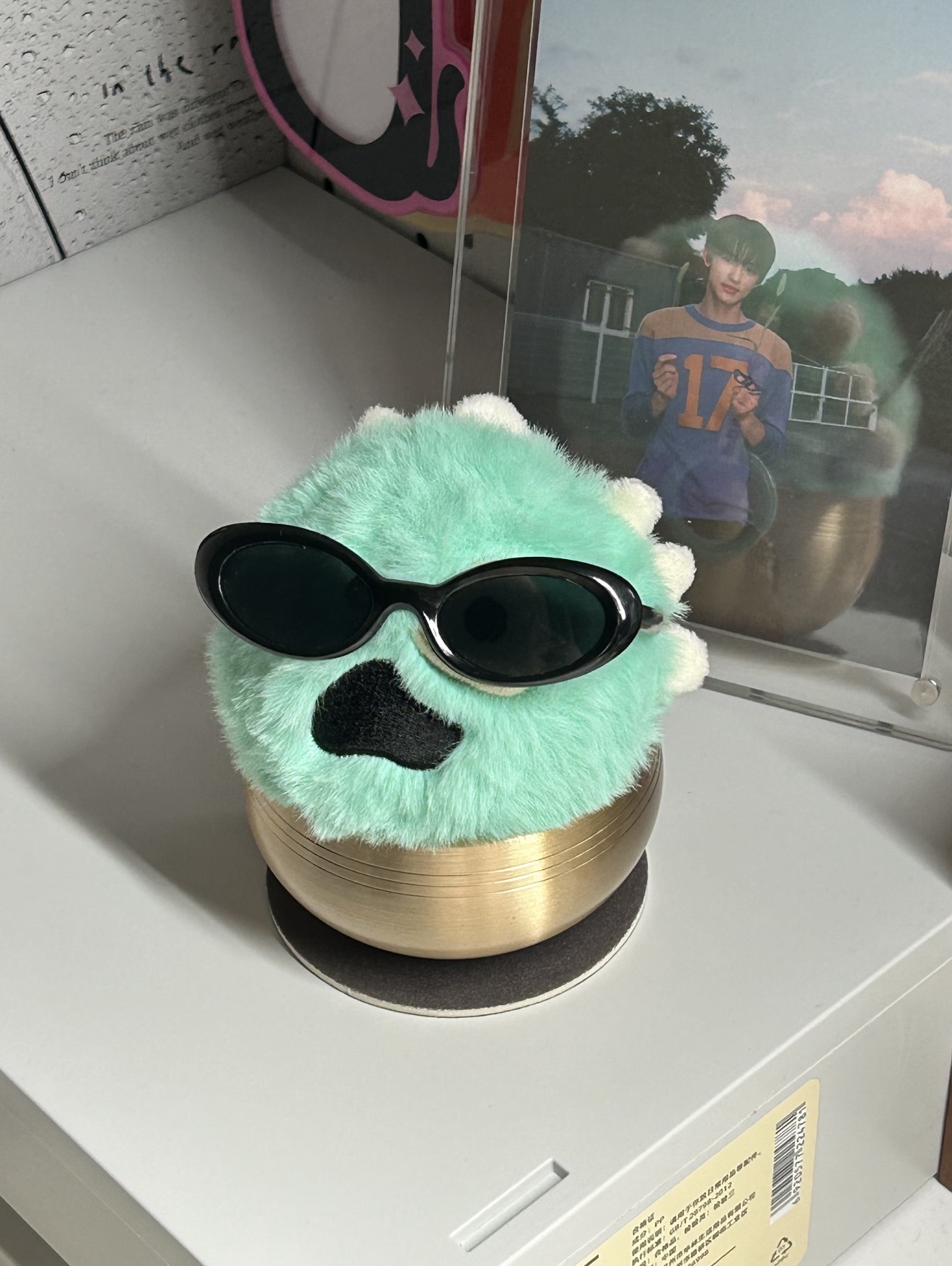 image_E9EEC6D0-5B1B-4EEB-8508-461F5230421D_1772001152