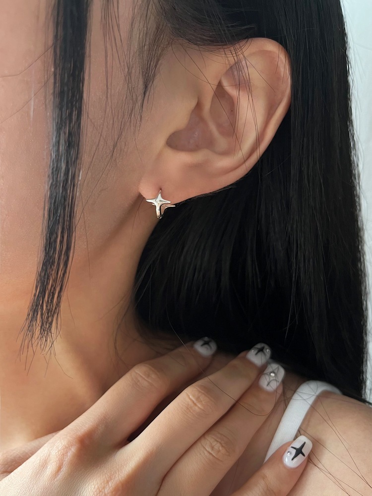 b26c327b45b7a8d668b33d91b1819dc8