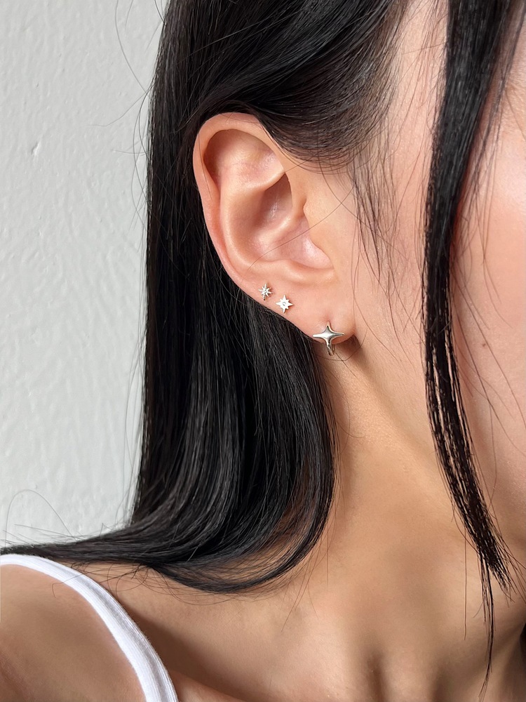 d14f53aeafe69eb4a9ca0ba089b79671