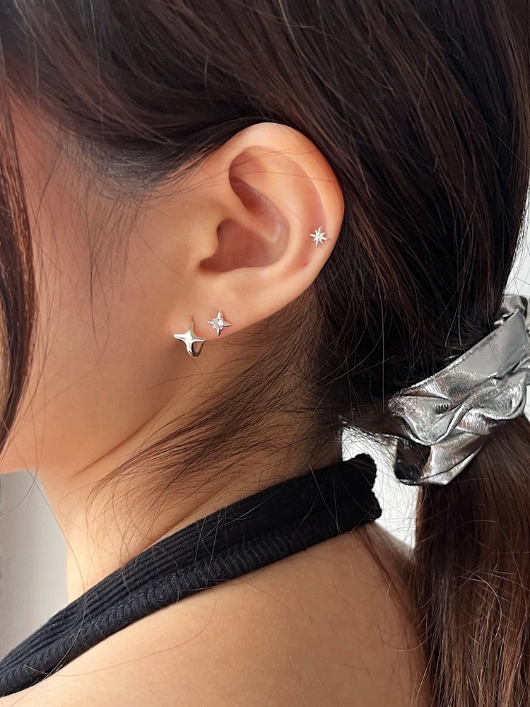 36a8af4701e455b2a8a6908bd5137b86