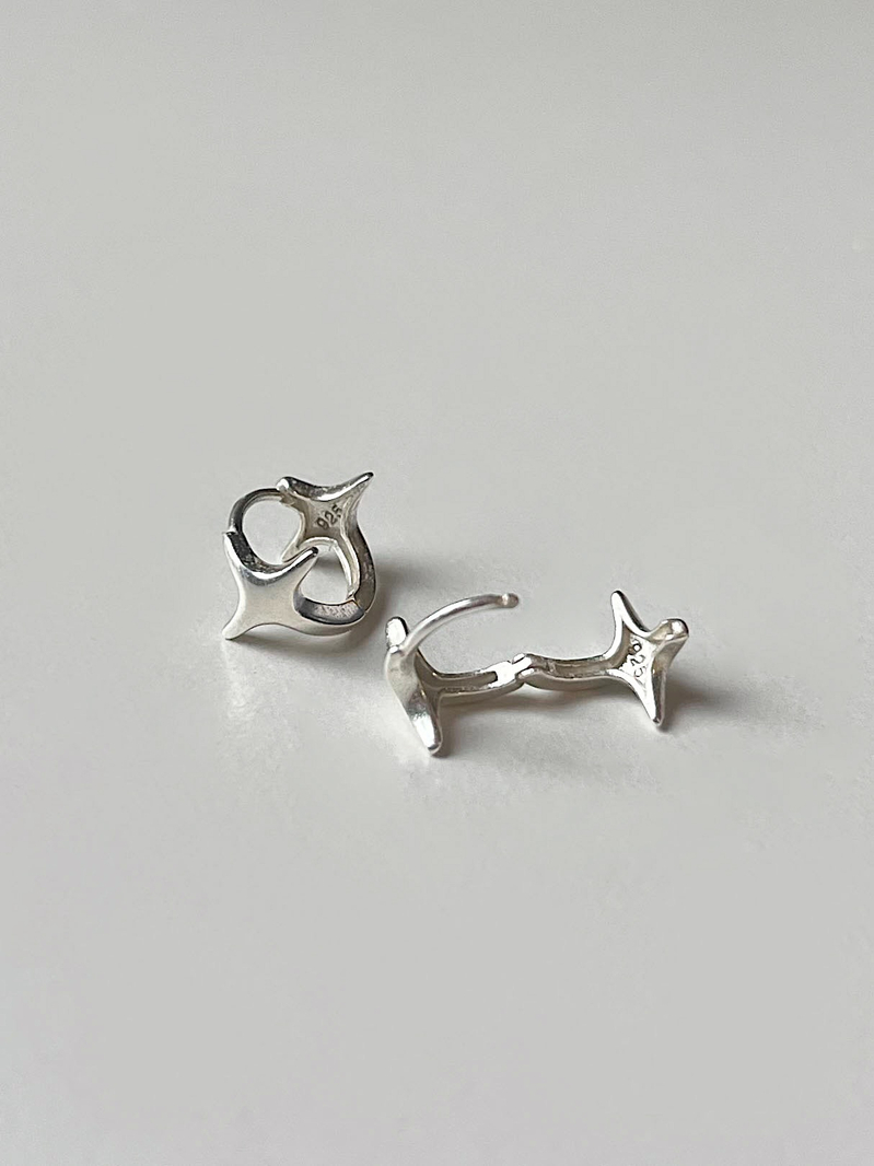 SE-d57cc53b-46af-4633-916e-8912c2deb8cd