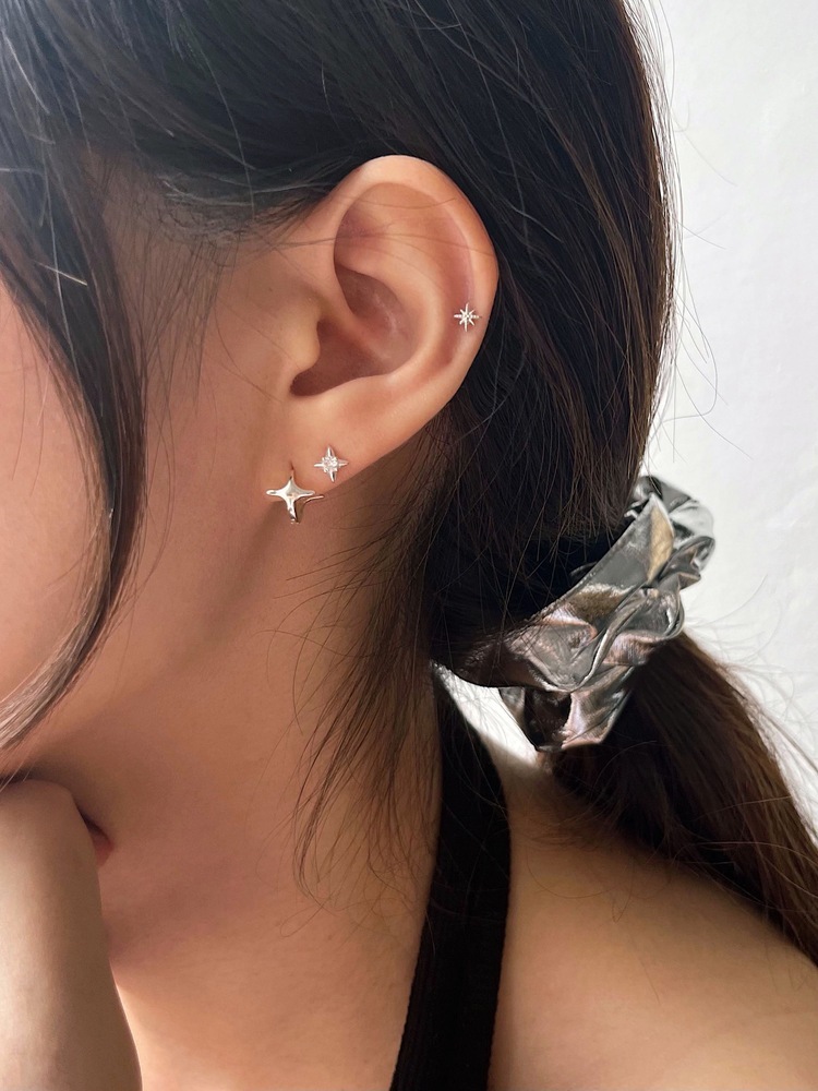 286d5003db83203517aff086acd1d0a6