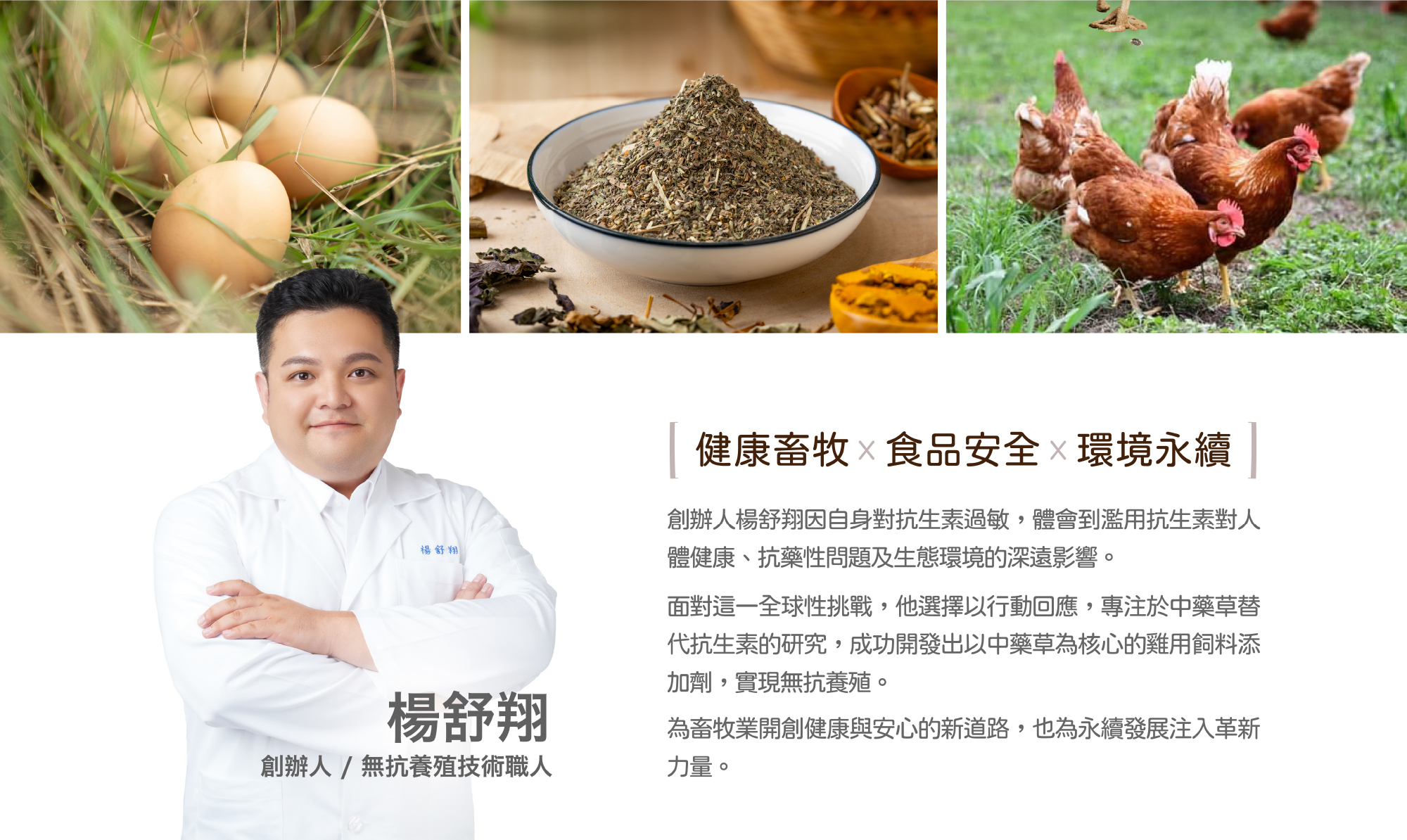 品牌故事20214