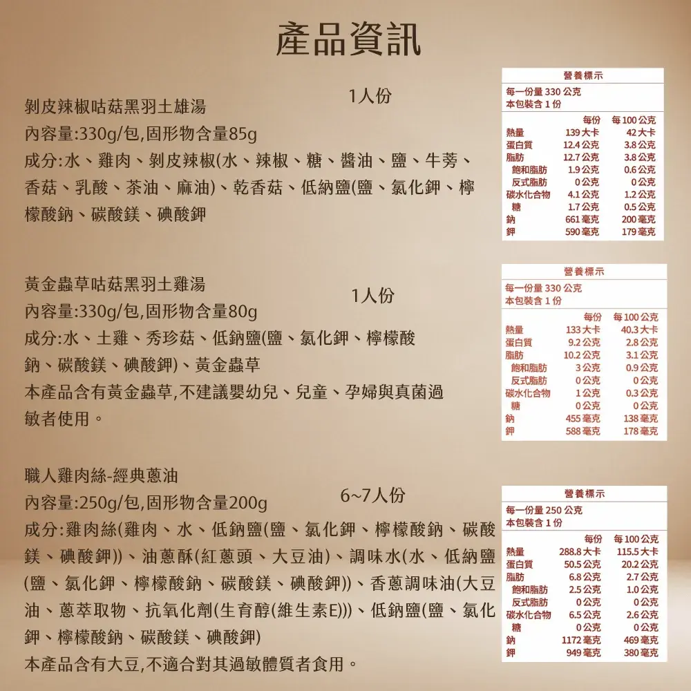 98584497
