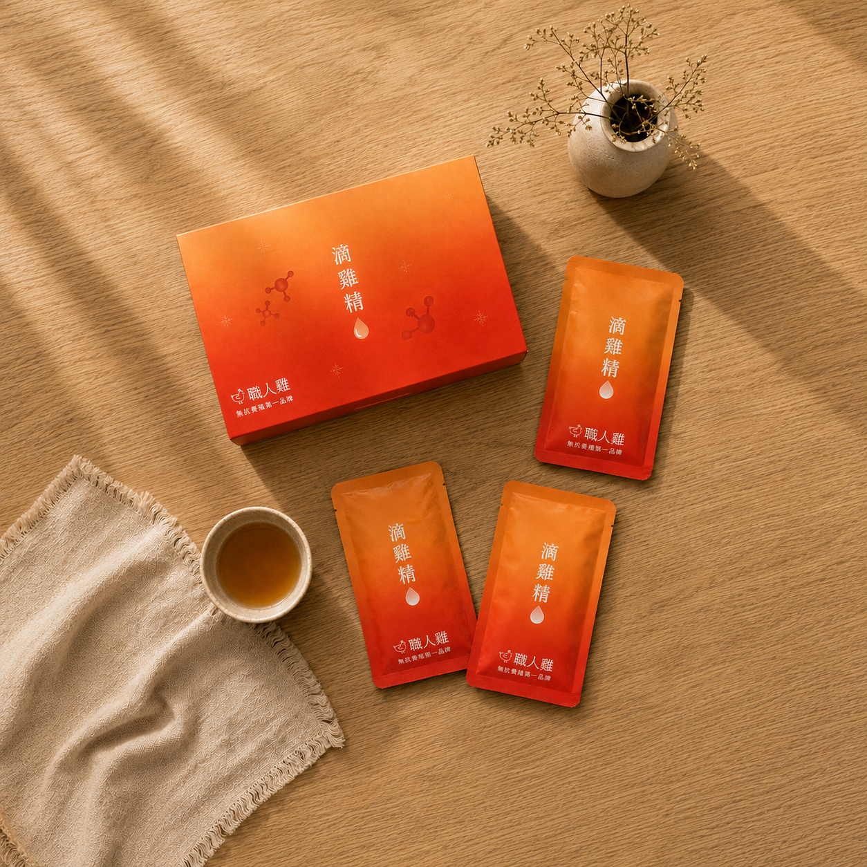 滴雞精1X1 (3)