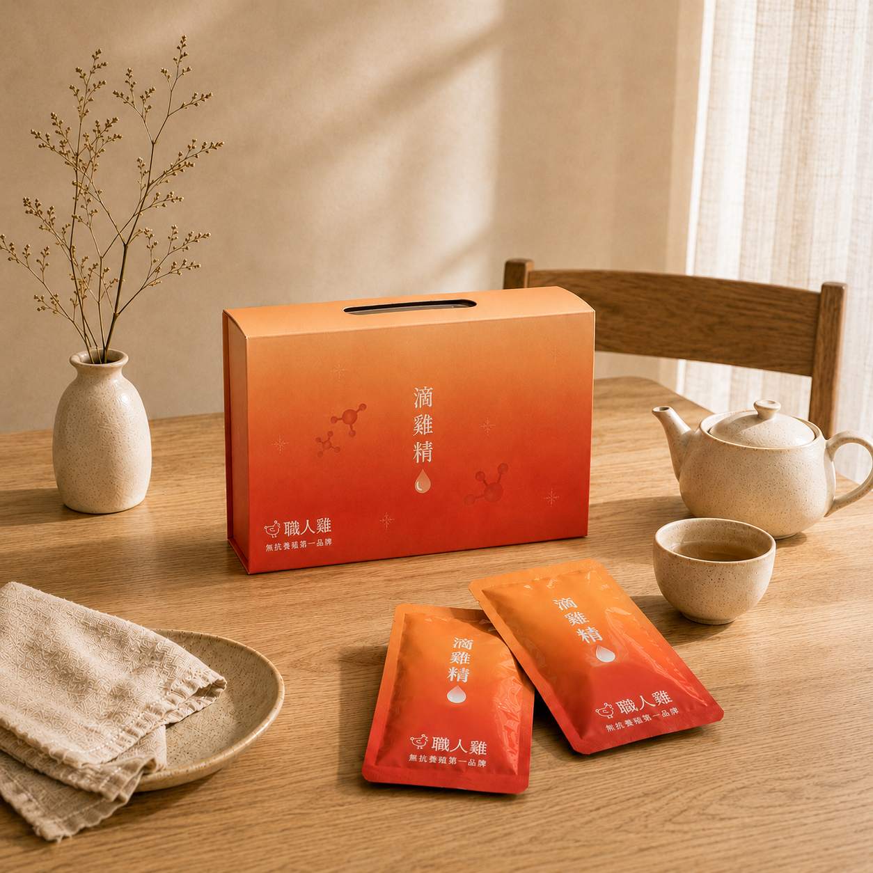 滴雞精1X1 (2)