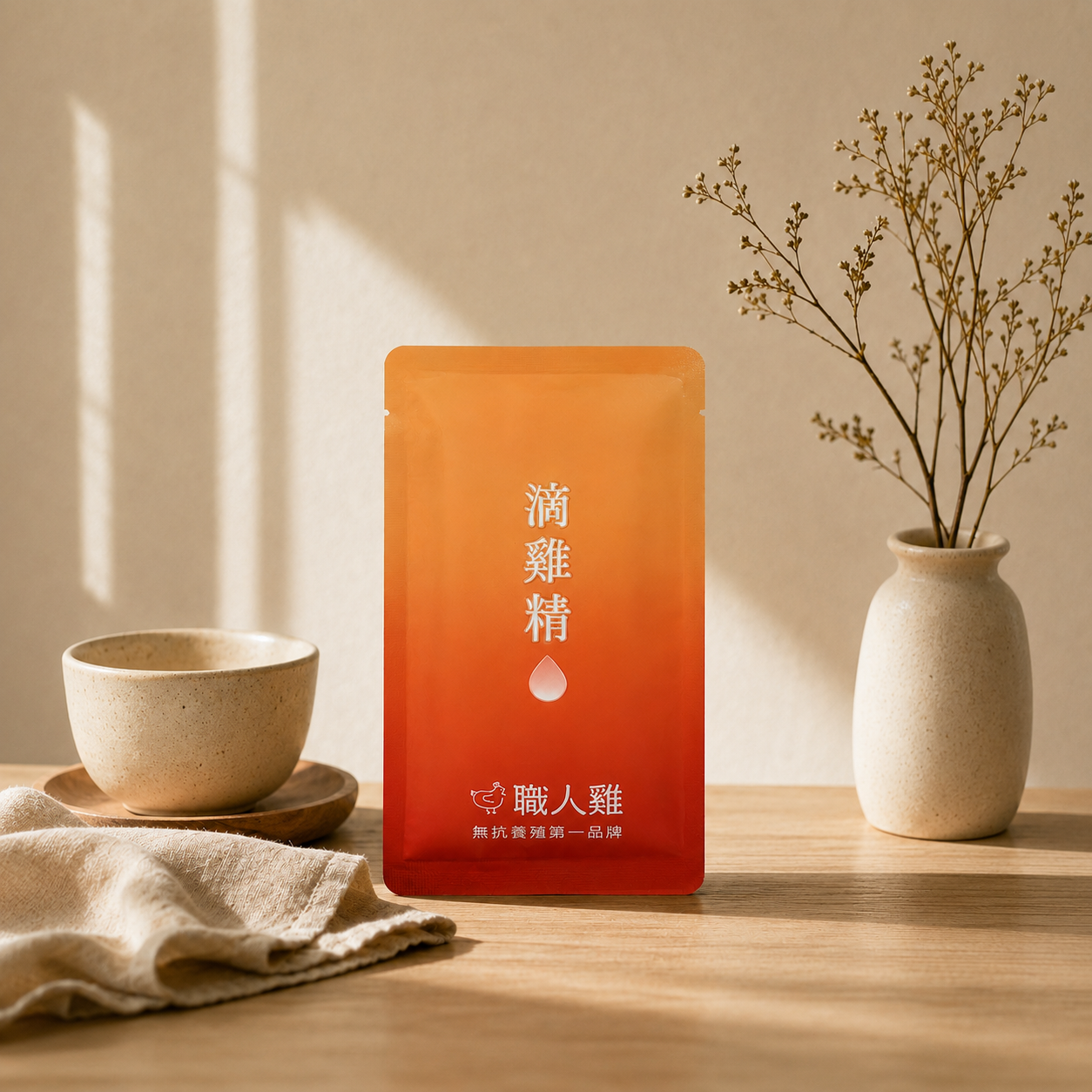 滴雞精1X1 (6)