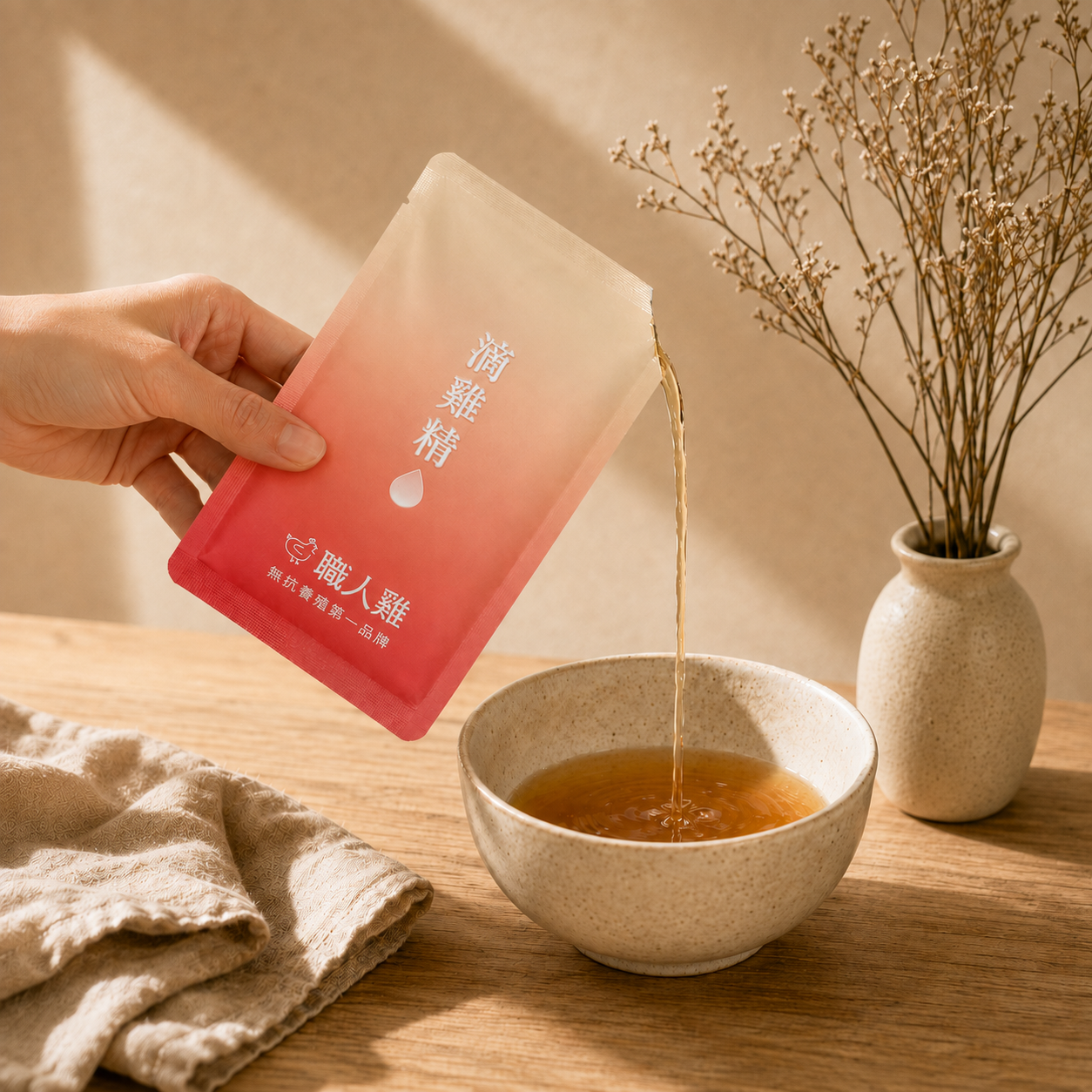滴雞精1X1 (7)