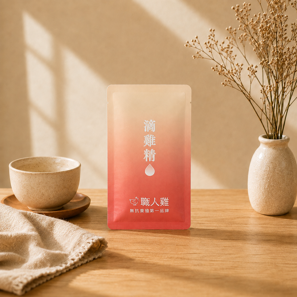 滴雞精1X1 (6)