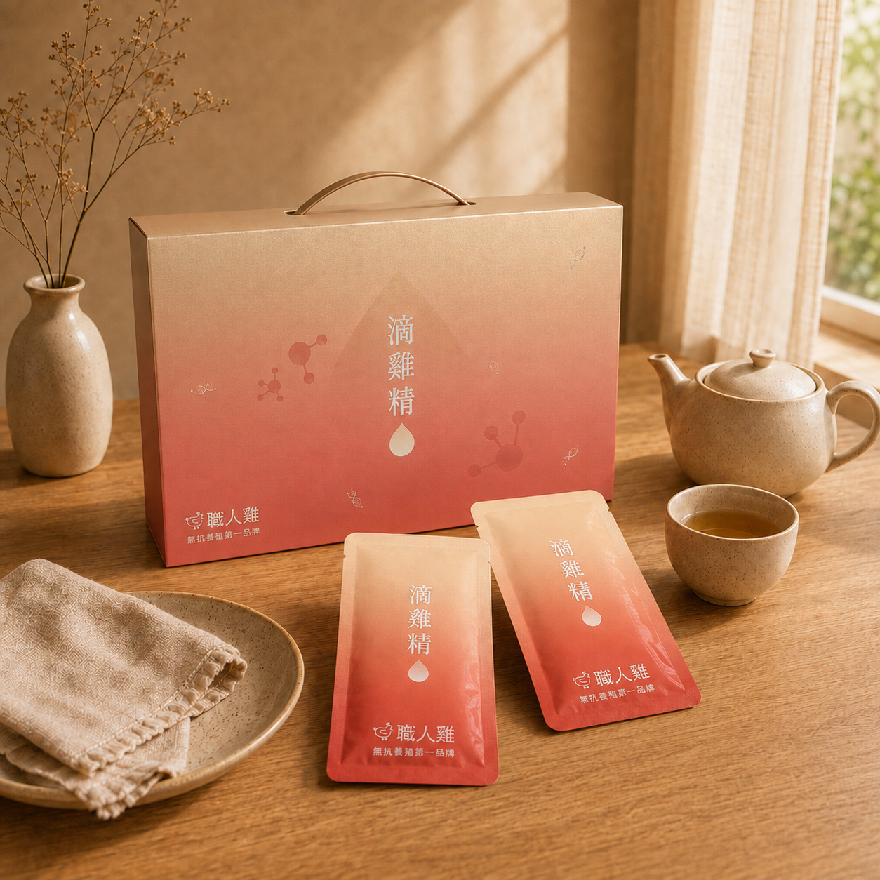 滴雞精1X1 (5)