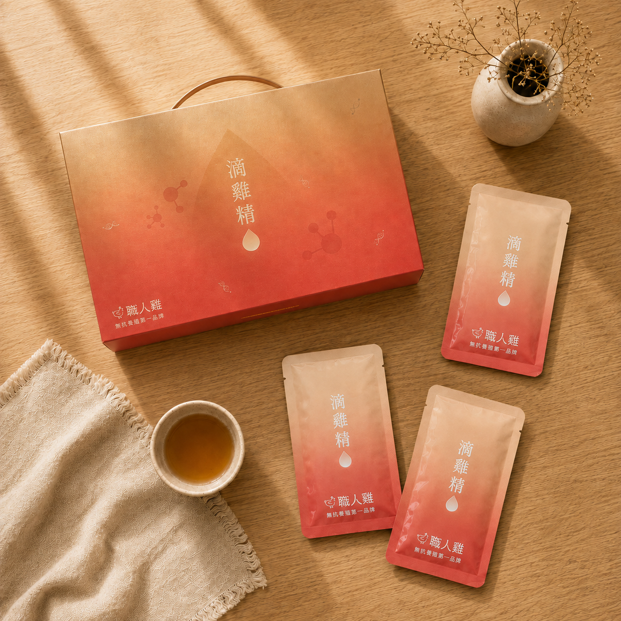 滴雞精1X1 (3)