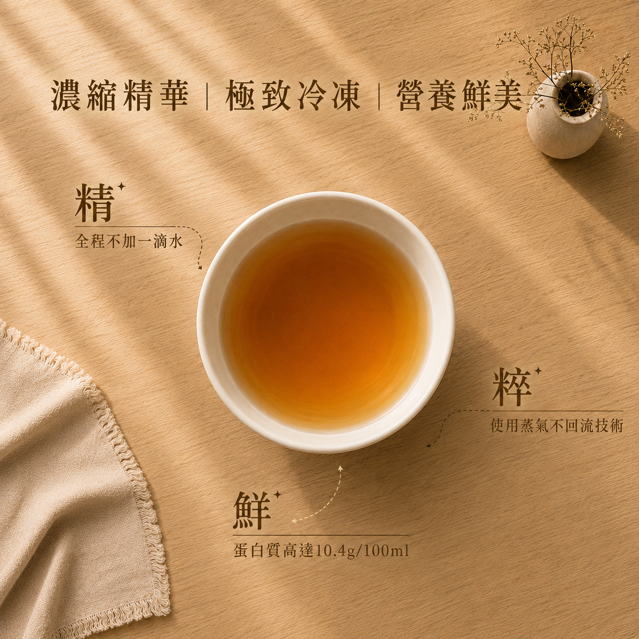 滴雞精官網圖2