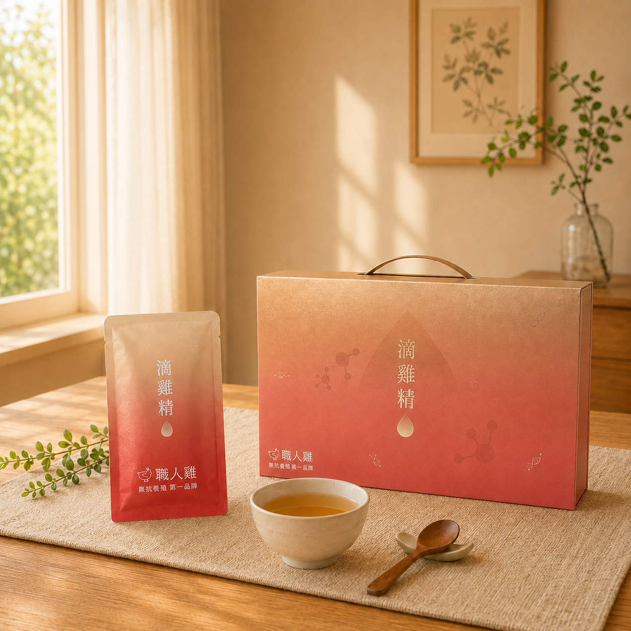 滴雞精1X1 (1)