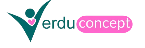 Verduconcept