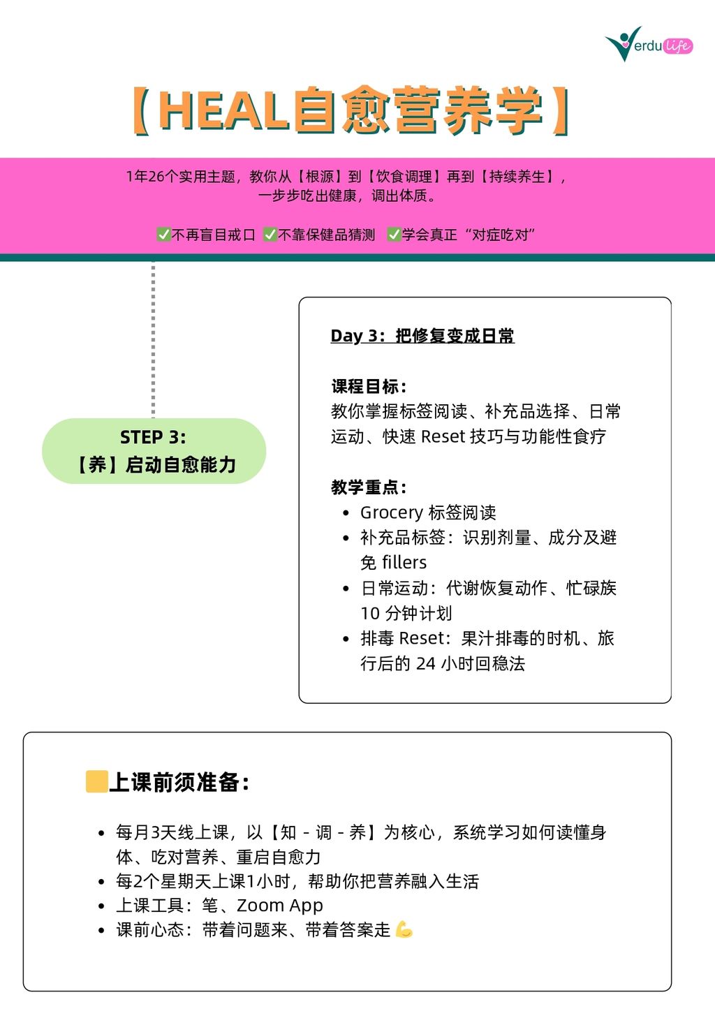 【HEAL 自愈营养学】课程详情_page-0002