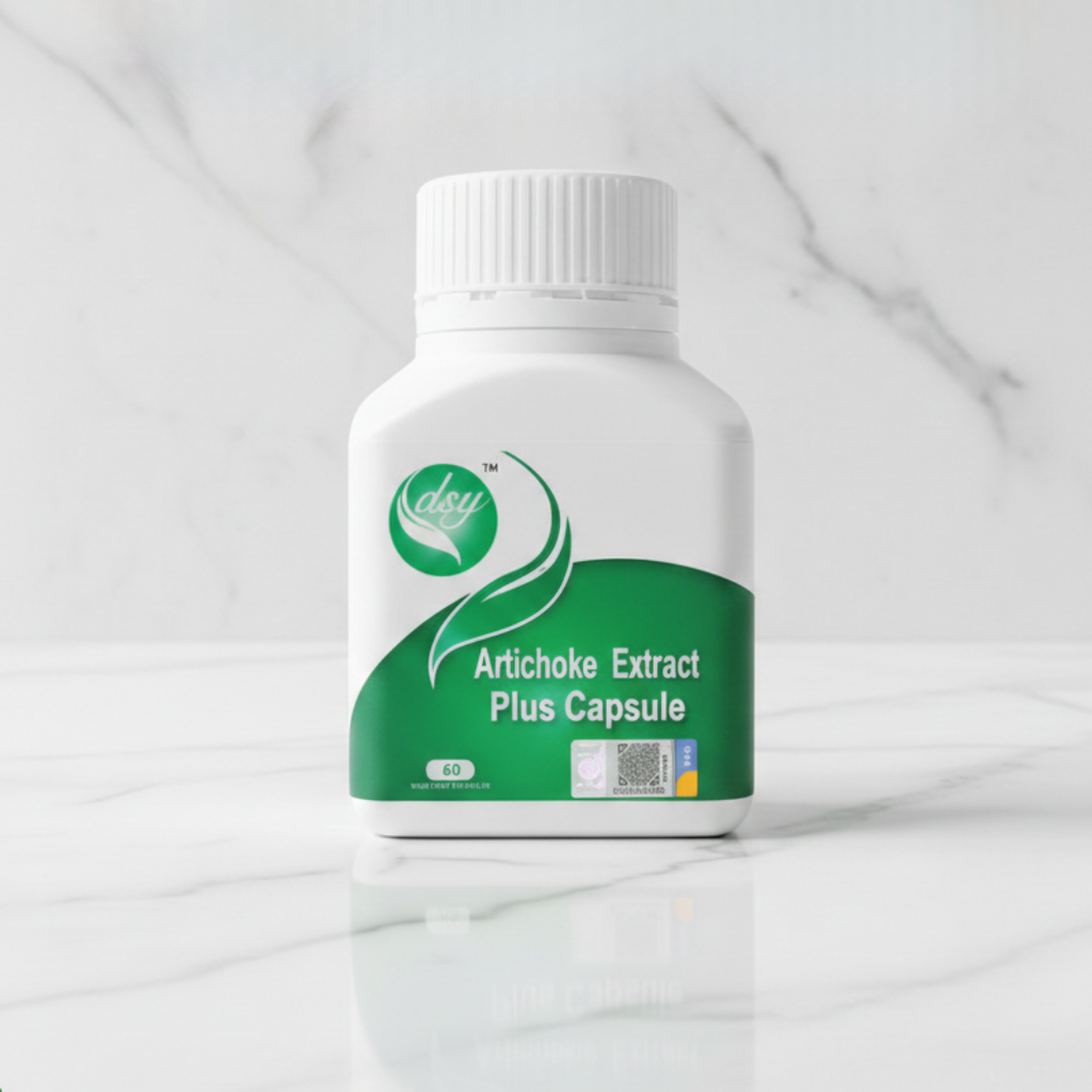 verduconcept pic (11)