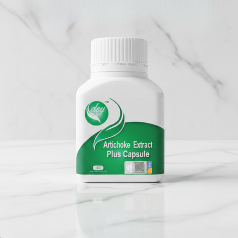 verduconcept pic (11)