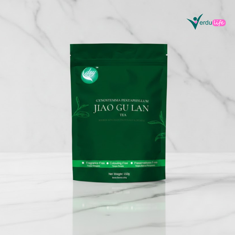 verduconcept pic (1)