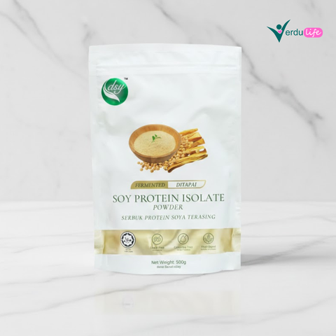 verduconcept pic (2)