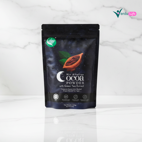 verduconcept pic (3)