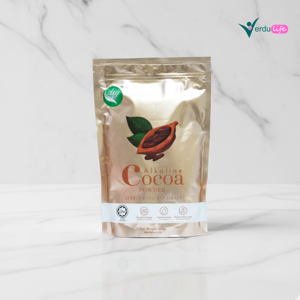 verduconcept pic (4)