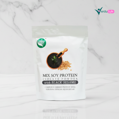 verduconcept pic (5)