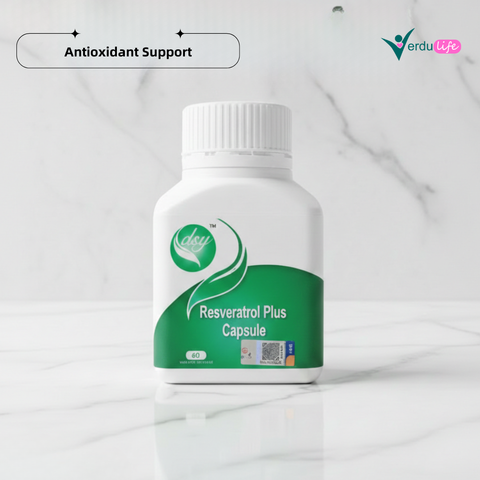 verduconcept pic (7)