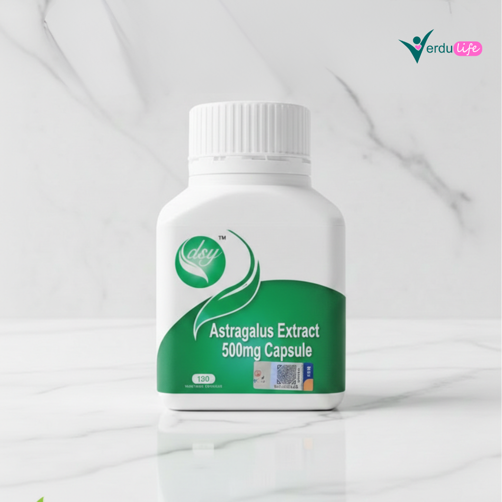 verduconcept pic (10)