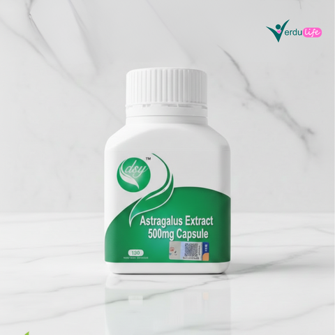 verduconcept pic (10)