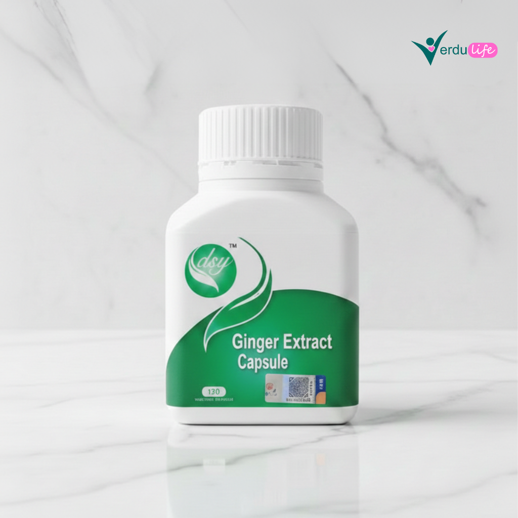 verduconcept pic (11)