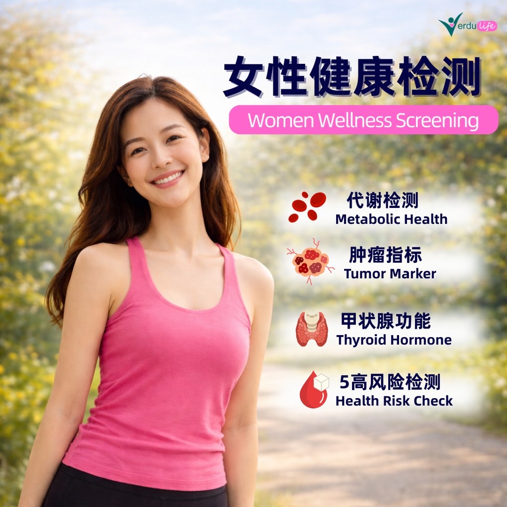 女性健康检测 (1)