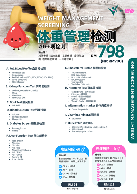 体重管理检测 RM798 (2)