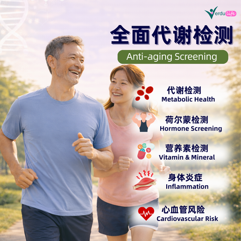 verduconcept pic (14)