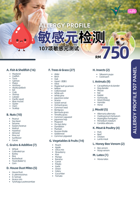 敏感元检测 RM750 (1)