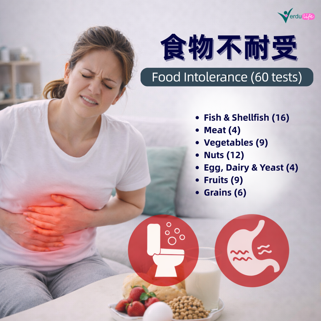 verduconcept pic (17)