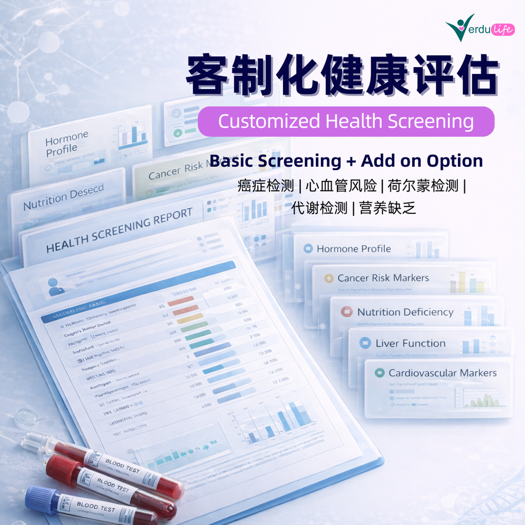 verduconcept pic (15)