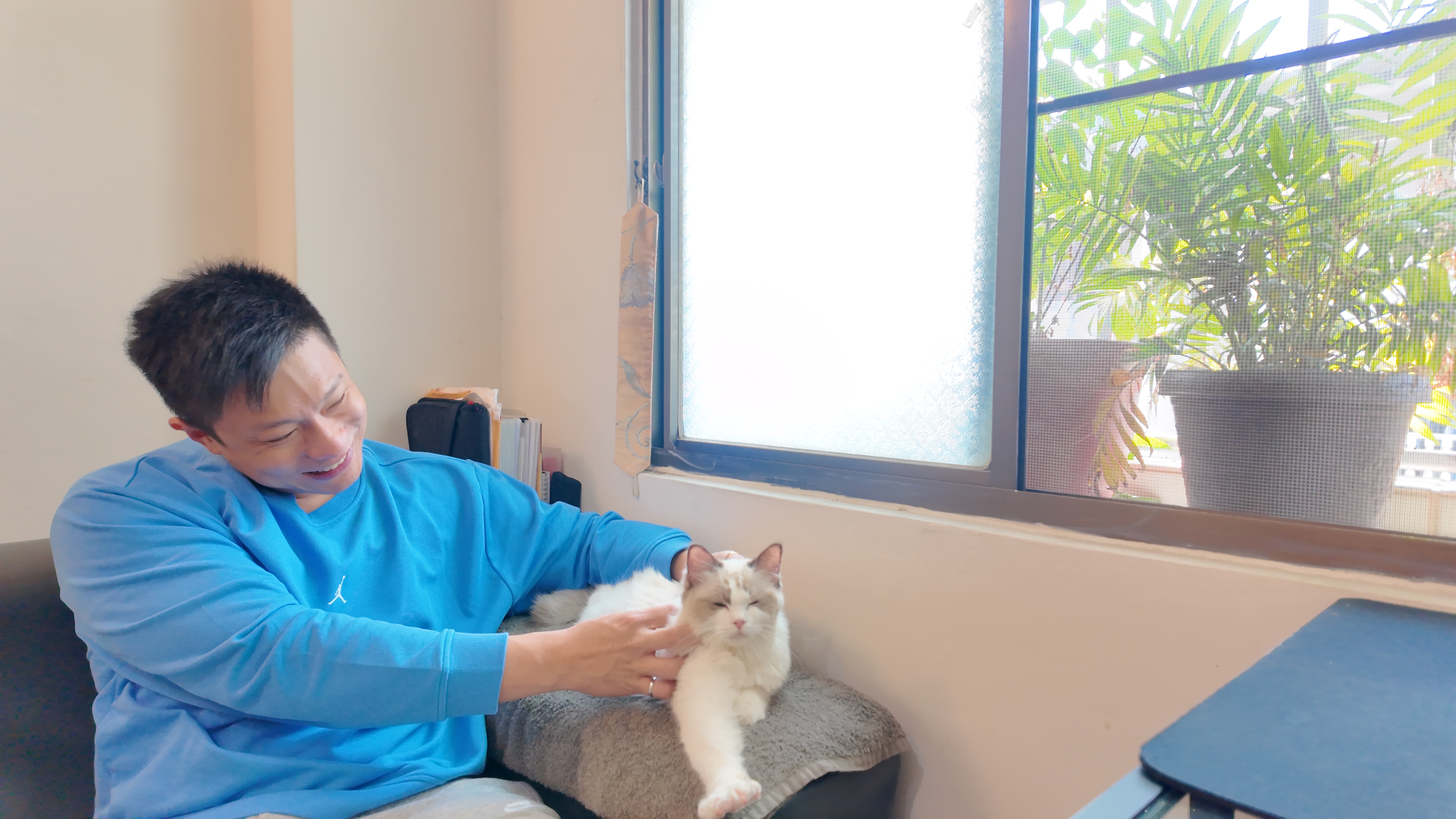 dji_mimo_20250112_133536_20250112133536_1736660340630_photo