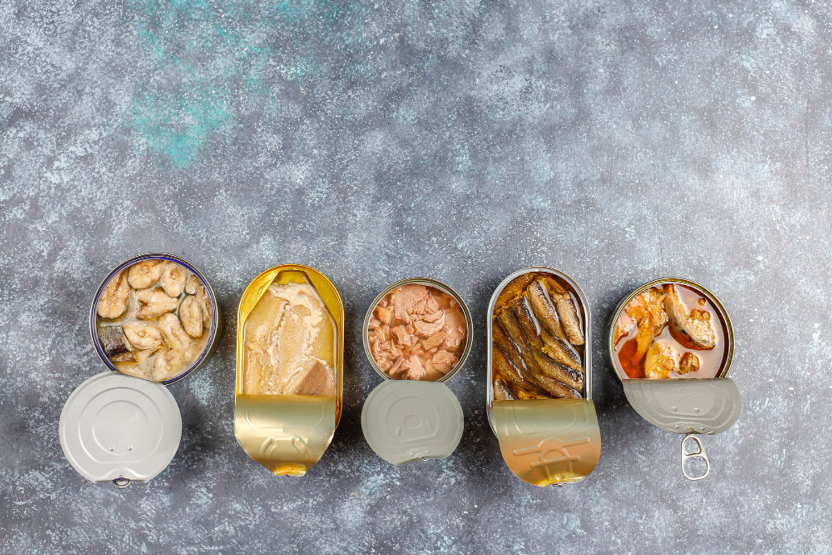 主食罐與副食罐的差別