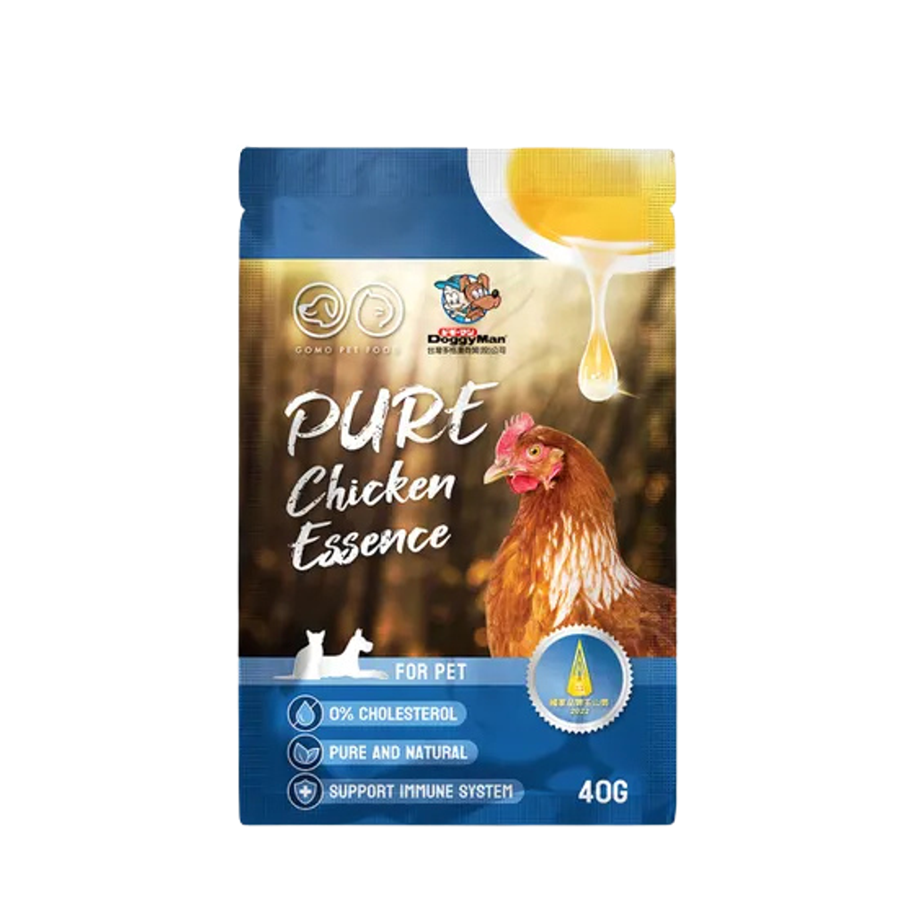 3072b8be-d2af-4a38-ae75-dbe752f235a4